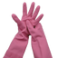 Everyday eMall -Rubber Gloves Multi-Purpose Use - Super Long Sleeve - Household - Everyday eMall