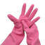 Everyday eMall -Rubber Gloves Multi-Purpose Use - Super Long Sleeve - Household - Everyday eMall