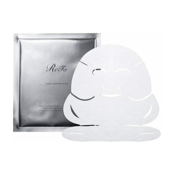 ReFa -REFA Expression High Tension Mask - Skincare - Everyday eMall