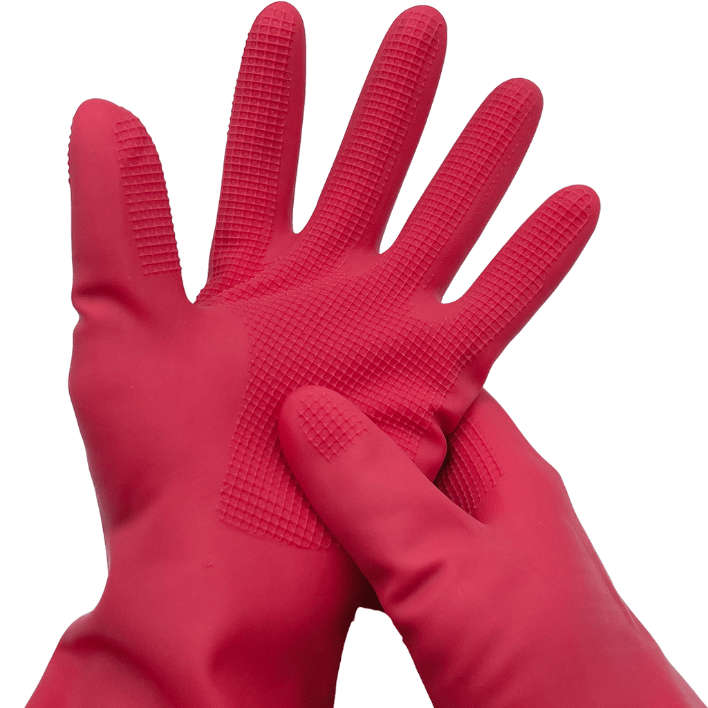 Lab Safety Gloves