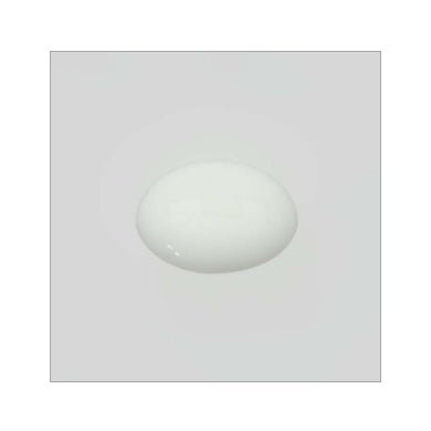 Rohto -Rohto SKIN AQUA UV Super Moisture Gel Pump Sunscreen Unscented SPF50+ PA++++ | 140g - Sunscreen - Everyday eMall