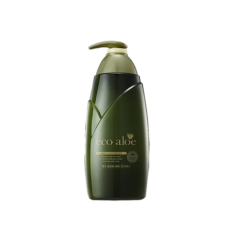 Rosee Eco Aloe Hair Conditioner | 760 ml