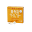 RYUKAKUSAN -Ryukakusan Direct Lozenge Mango R | 20 Tablets - Health & Beauty - Everyday eMall