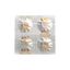 RYUKAKUSAN -Ryukakusan Direct Lozenge Mango R | 20 Tablets - Health & Beauty - Everyday eMall