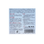 RYUKAKUSAN -Ryukakusan Direct Lozenge Mango R | 20 Tablets - Health & Beauty - Everyday eMall