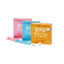 RYUKAKUSAN -Ryukakusan Direct Series | Mix & Match - Health & Beauty - Everyday eMall
