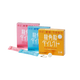 RYUKAKUSAN -Ryukakusan Direct Series | Mix & Match - Health & Beauty - Everyday eMall