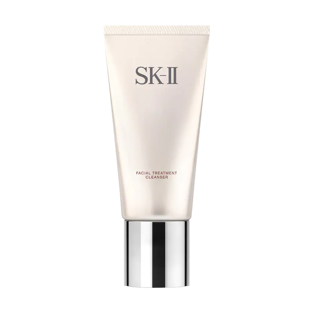 SK-II -SK-II Facial Treatment Cleanser - Skincare - Everyday eMall
