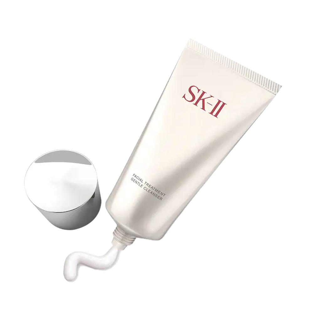 SK-II -SK-II Facial Treatment Cleanser - Skincare - Everyday eMall