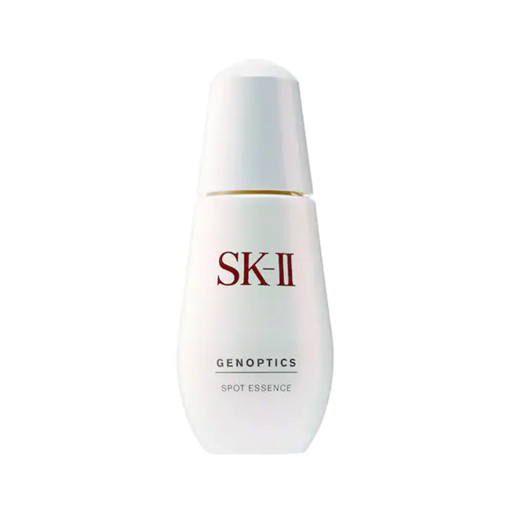SK-II -SK-II GenOptics Spot Essence - Skincare - Everyday eMall