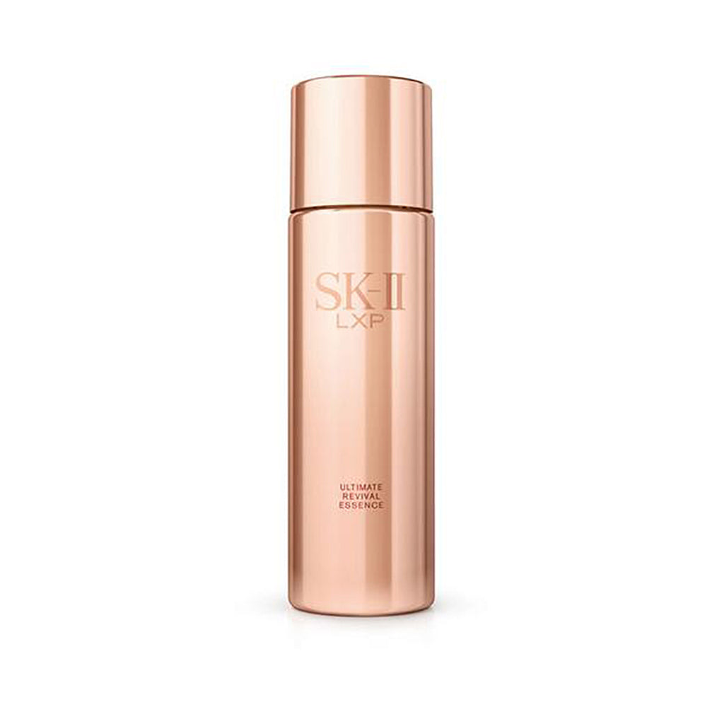 SK-II -SK-II LXP Ultimate Revival Essence - Skincare - Everyday eMall