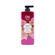 LG -[LG] On The Body Perfume Body Wash | Sweet Love | 900g - Body Care - Everyday eMall