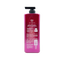 LG -[LG] On The Body Perfume Body Wash | Sweet Love | 900g - Body Care - Everyday eMall