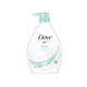 DOVE -Dove Sensitive Skin Body Wash | 35.3 oz - Body Care - Everyday eMall