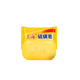 Shanghaizhizao -Shanghai Premium Sulfur Soap | 3.4oz - Skincare - Everyday eMall