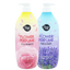 Shower Mate -Shower Mate Flower Perfume Body Wash | 900g - Body Care - Everyday eMall