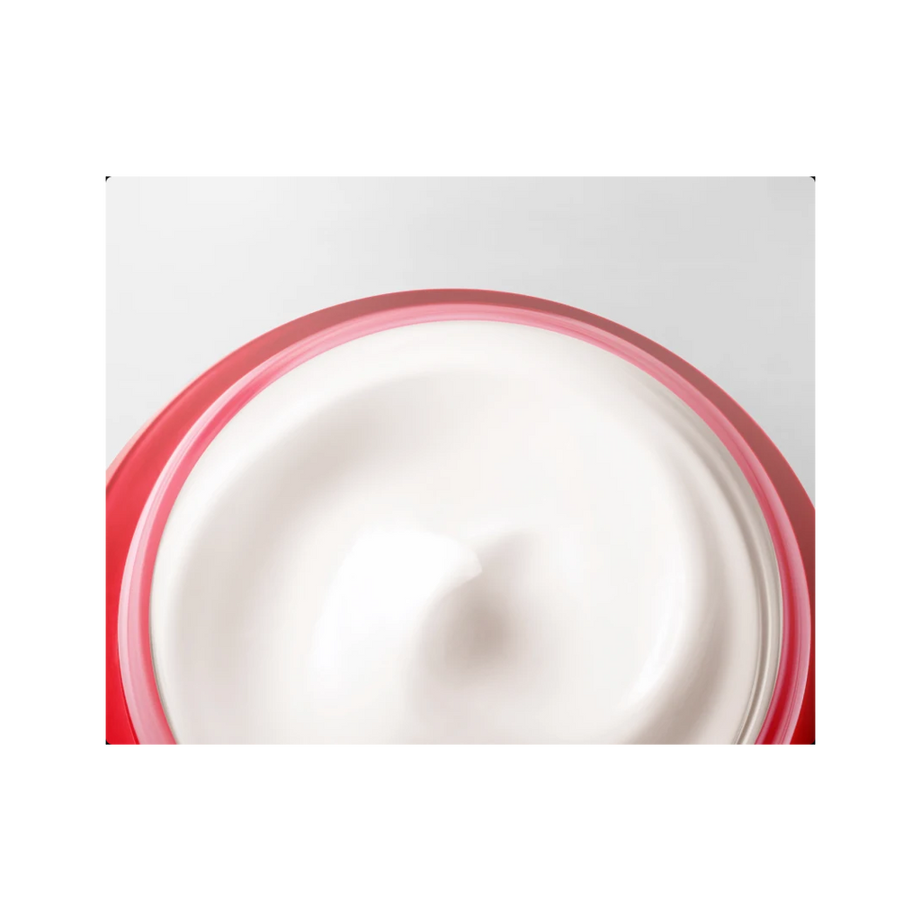 SK-II -SK-II SKINPOWER Cream | 80ml - Skincare - Everyday eMall