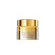Shiseido -Shiseido Tsubaki Premium Repair Mask for Hair 180g - Hair Care - Everyday eMall