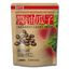 Taiwan Triko Sheng Hsian Jen -Taiwan Triko Sheng Hsian Jen Roasted Seeds | Soy Sauce Watermelon Seeds - Everyday Snacks - Everyday eMall
