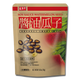 Taiwan Triko Sheng Hsian Jen -Taiwan Triko Sheng Hsian Jen Roasted Seeds | Soy Sauce Watermelon Seeds - Everyday Snacks - Everyday eMall