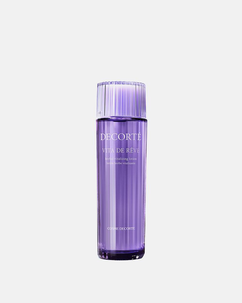 Everyday eMall -COSME DECORTE Vita De Reve Herbal Vitalizing Lotion - Skincare - Everyday eMall