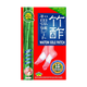 Waton -Waton Detoxing Stress Relief Foot Pads | Sole - Health & Beauty - Everyday eMall