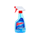 Windex -Windex Glass Cleaner Original | 500ml - Household - Everyday eMall