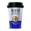 Senpure -香飘飘 LAN FONG YUEN Hong Kong Milk Tea | Multiple flavors (3 units per pack) - Everyday Snacks - Everyday eMall