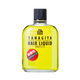Yanagiya -Yanagiya Hair Liquid with Citrus Fragrance | 240ml - Hair Care - Everyday eMall