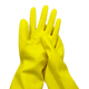 Everyday eMall -Rubber Lab Multi-Purpose Gloves - Long Sleeve - Household - Everyday eMall