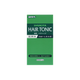 Yanagiya -YANAGIYA HAIR TONIC | 240ml - Hair Care - Everyday eMall