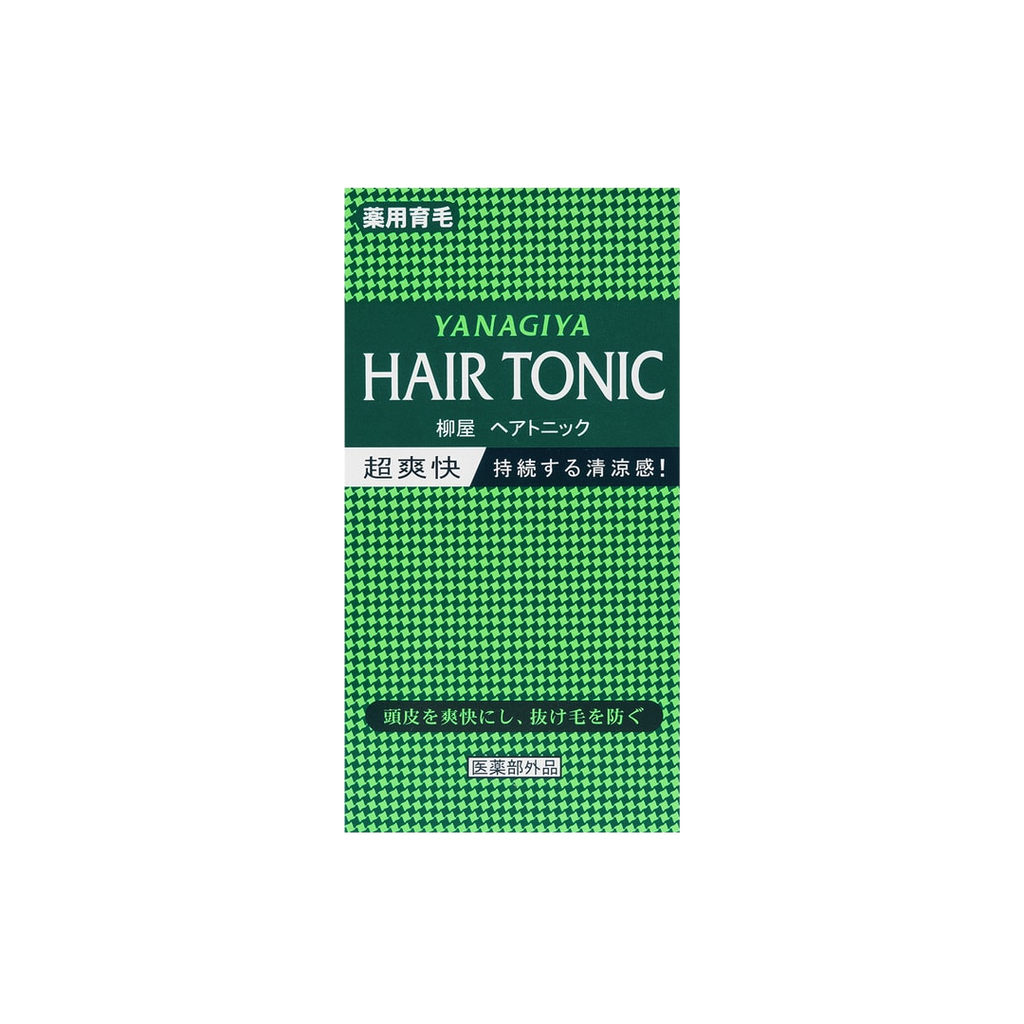 Yanagiya -Tsurudake Slim 1 year insect repellent for closets | 10 pieces - Hair Care - Everyday eMall