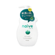Kracie -Naive Aloe Body Wash - Body Care - Everyday eMall