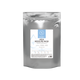 Skinculture -SkinCulture Aqua Modeling Mask | 1000g - Skin Care Masks & Peels - Everyday eMall