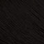 HOYU -Hoyu Bigen Men's Speedy Hair Color - Hair Dye - Everyday eMall