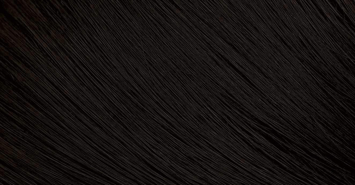 HOYU -Hoyu Bigen Men's Speedy Hair Color - Hair Dye - Everyday eMall