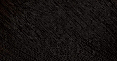 HOYU -Hoyu Bigen Men's Speedy Hair Color - Hair Dye - Everyday eMall