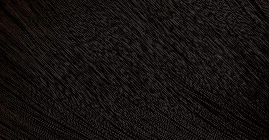 HOYU -Hoyu Bigen Men's Speedy Hair Color - Hair Dye - Everyday eMall