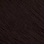 HOYU -Hoyu Bigen Men's Speedy Hair Color - Hair Dye - Everyday eMall