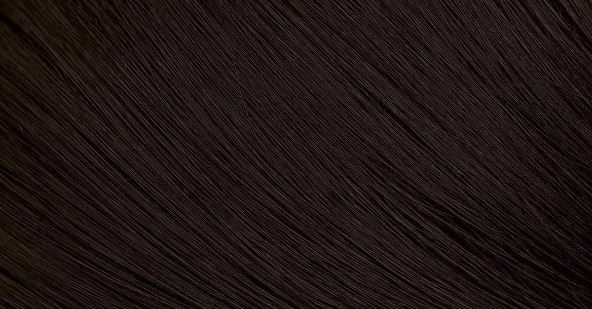 HOYU -Hoyu Bigen Men's Speedy Hair Color - Hair Dye - Everyday eMall