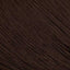 HOYU -Hoyu Bigen Men's Speedy Hair Color - Hair Dye - Everyday eMall