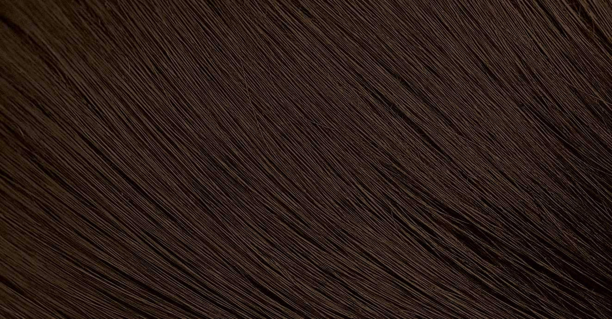 HOYU -Hoyu Bigen Men's Speedy Hair Color - Hair Dye - Everyday eMall