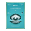 JM Solution -JM Solution Marine Luminous Black Pearl Balancing Mask | 10pcs - Skin Care Masks & Peels - Everyday eMall