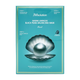 JM Solution -JM Solution Marine Luminous Black Pearl Balancing Mask | 10pcs - Skin Care Masks & Peels - Everyday eMall