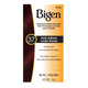 HOYU -Hoyu Bigen Permanent Powder Hair Color | #37 Dark Auburn - Hair Dye - Everyday eMall