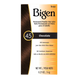 HOYU -Hoyu Bigen Permanent Powder Hair Color | #45 Chocolate - Hair Dye - Everyday eMall
