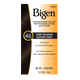 HOYU -Hoyu Bigen Permanent Powder Hair Color | #46 Light Chestnut - Hair Dye - Everyday eMall