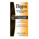 HOYU -Hoyu Bigen Permanent Powder Hair Color | #47 Medium Chestnut - Hair Dye - Everyday eMall