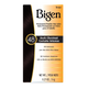 HOYU -Hoyu Bigen Permanent Powder Hair Color | #48 Dark Chestnut - Hair Dye - Everyday eMall