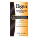 HOYU -Hoyu Bigen Permanent Powder Hair Color | #56 Rich Medium Brown - Hair Dye - Everyday eMall
